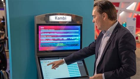 best kambi betting sites|Understanding Kambi Odds: A Beginner's Guide .